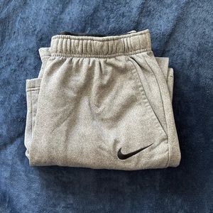 Nike Sweats